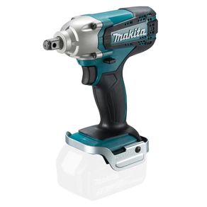chave-de-impacto-3-4-makita-dtw190z-18v_01 chave-de-impacto-3-4-makita-dtw190z-18v_01