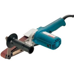 lixadeira-de-cinta-makita-9031-533x30mm-550w lixadeira-de-cinta-makita-9031-533x30mm-550w