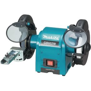 moto-esmeril-6-makita-gb602w-monofasico-250w moto-esmeril-6-makita-gb602w-monofasico-250w