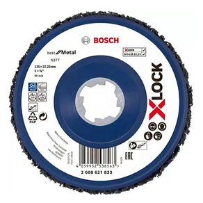 disco-de-limpeza-125mm-bosch-xlock-n377-metal disco-de-limpeza-125mm-bosch-xlock-n377-metal