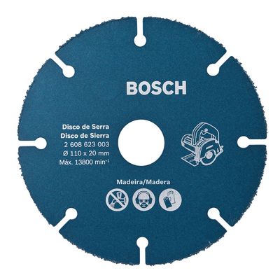 disco-de-corte-bosch-2608623003-serra-marmore-madeira-110mm-carbide-wheel-1
