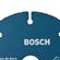 disco-de-corte-bosch-2608623003-serra-marmore-madeira-110mm-carbide-wheel_