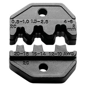 mandibula-alicate-crimpador-tramontina-pro-44056102-modelo-b mandibula-alicate-crimpador-tramontina-pro-44056102-modelo-b