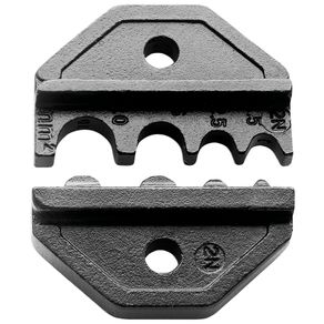 mandibula-alicate-crimpador-tramontina-pro-44056103-modelo-c mandibula-alicate-crimpador-tramontina-pro-44056103-modelo-c