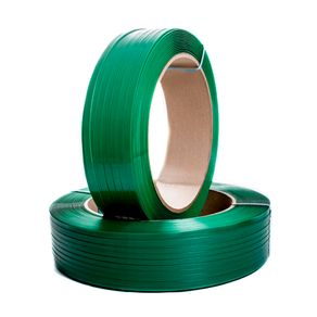 fita-de-arquear-masterplast-pet-virgem-verde-16-x-1mm-20kg-995m fita-de-arquear-masterplast-pet-virgem-verde-16-x-1mm-20kg-995m