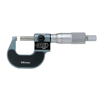 micrometro-externo-com-contador-193-113-mitutoyo-50-75mm-0001mm