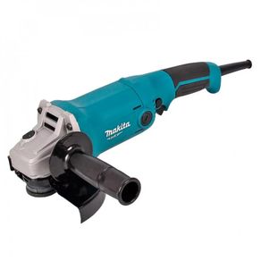 esmerilhadeira-angular-makita-5-m9002g-1050w esmerilhadeira-angular-makita-5-m9002g-1050w