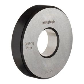 anel-padrao-para-calibracao-45mm-mitutoyo-177-178 anel-padrao-para-calibracao-45mm-mitutoyo-177-178
