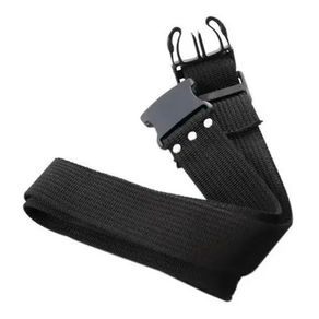 cinto-para-pochetes-de-ferramentas-irwin-em-poliester-14094 cinto-para-pochetes-de-ferramentas-irwin-em-poliester-14094