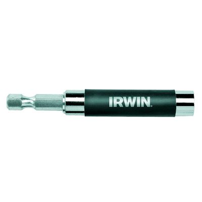 adaptador-magnetico-1-4pol-x-80mm-irwin-13791