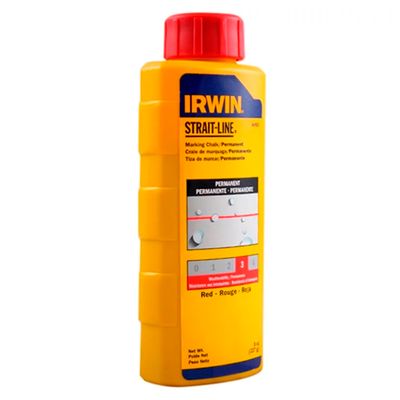 giz-de-linha-irwin-64902-refil-vermelho