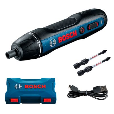parafusadeira-bosch-go-3-6v-com-2-bits-a-bateria