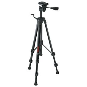tripe-bosch-150 tripe-bosch-150