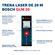 trena-laser-bosch-glm20_05