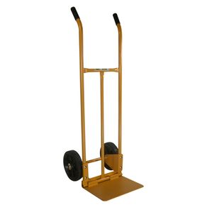 carro-armazem-lynus-a-200d carro-armazem-lynus-a-200d