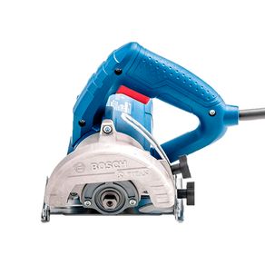 serra-marmore-5pol-bosch-gdc150-titan-1500w serra-marmore-5pol-bosch-gdc150-titan-1500w