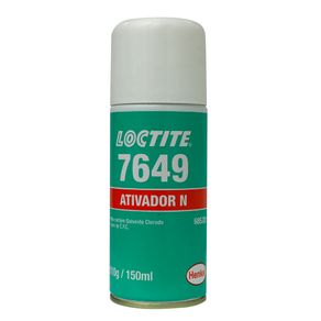 ativador-para-adesivos-anaerobico-loctite-sf-7649 ativador-para-adesivos-anaerobico-loctite-sf-7649