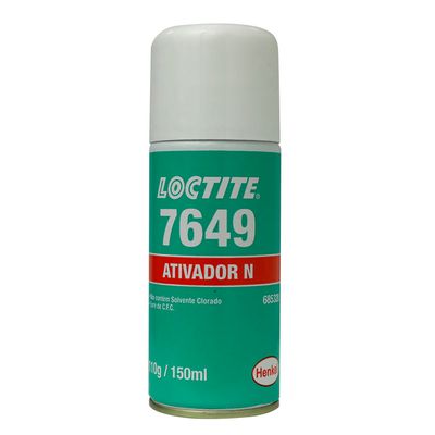 ativador-para-adesivos-anaerobico-loctite-sf-7649