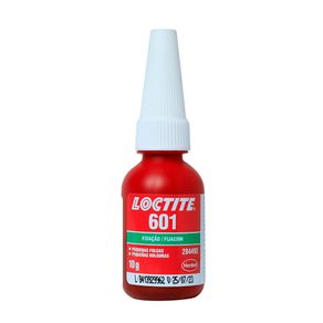 adesivo-fixacao-cilindrica-loctite-601-anaerobica-verde-10g adesivo-fixacao-cilindrica-loctite-601-anaerobica-verde-10g