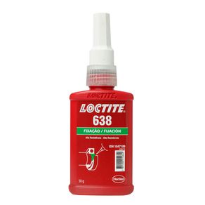 adesivo-fixacao-cilindrica-loctite-638-anaerobica-50g
