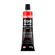 silicone-vedante-oximico-loctite-si-598-preto-85g