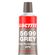 silicone-vedante-oximico-loctite-si-5699-cinza-85g_01