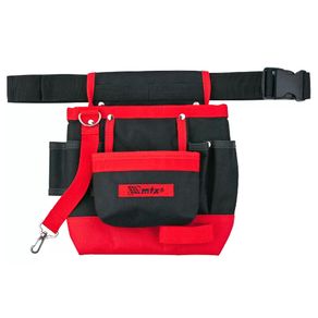 bolsa-para-ferramentas-mtx-com-cinto-e-7-bolsos