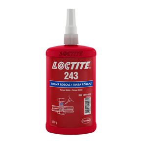 adesivo-trava-roscas-loctite-24-anaerobico-medio-torque-250g adesivo-trava-roscas-loctite-24-anaerobico-medio-torque-250g