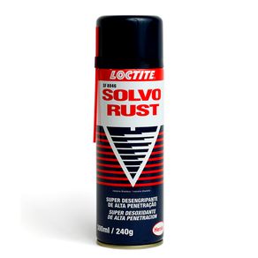 desengripante-anticorrosivo-loctite-sf8046-solvo-rust-240g desengripante-anticorrosivo-loctite-sf8046-solvo-rust-240g