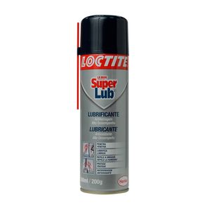 oleo-lubrificante-loctite-super-lub-lb8608-300ml oleo-lubrificante-loctite-super-lub-lb8608-300ml