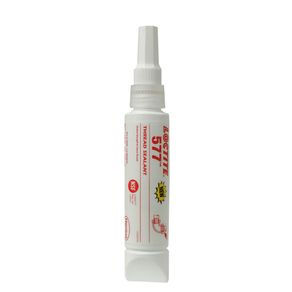 adesivo-veda-roscas-loctite-577-50ml adesivo-veda-roscas-loctite-577-50ml