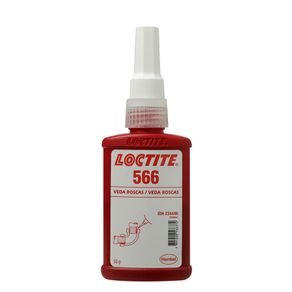 veda-roscas-loctite-566-50g veda-roscas-loctite-566-50g