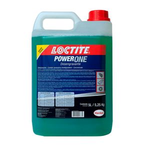 desengraxante-biodegradavel-loctite-sf7839-power-one desengraxante-biodegradavel-loctite-sf7839-power-one