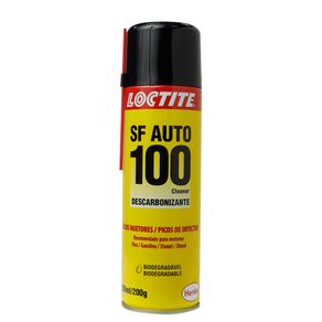 desengraxante-spray-loctite-sfauto100-300ml desengraxante-spray-loctite-sfauto100-300ml