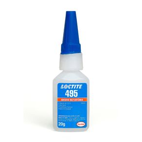 adesivo-instantaneo-loctite-495-cianoacrilato-20g adesivo-instantaneo-loctite-495-cianoacrilato-20g