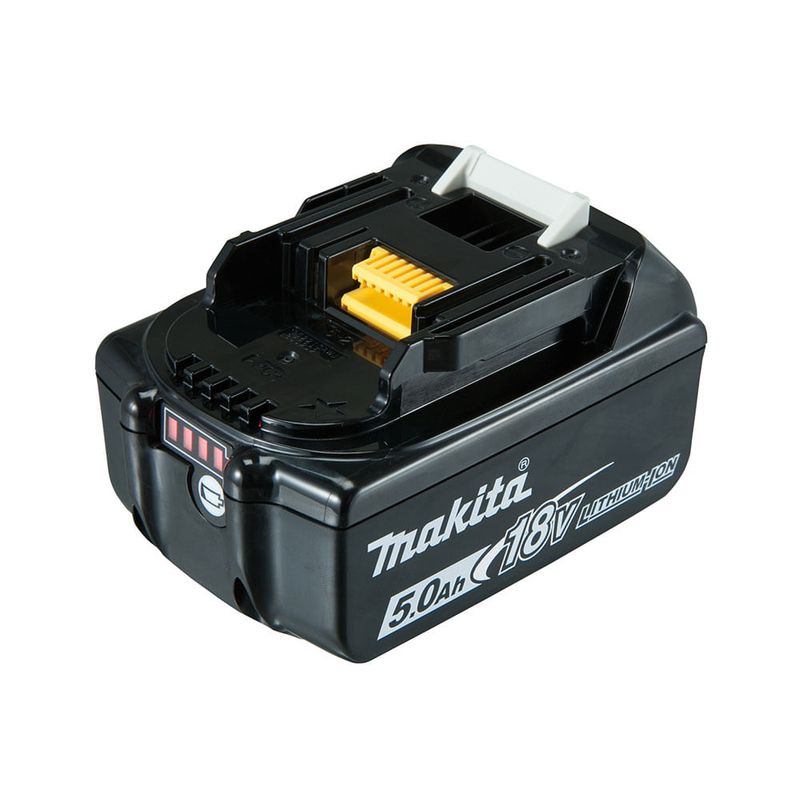 Batterie Makita 14.4V BL1415 (20x)