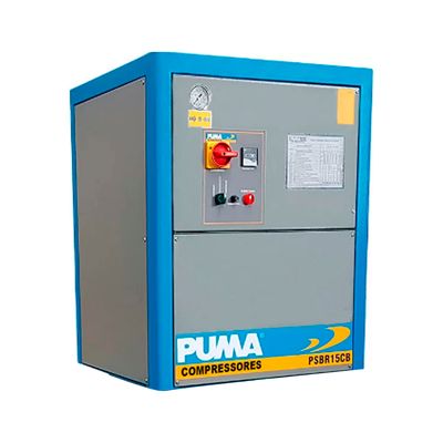 compressor-parafuso-puma-15cv-56pcm-116psi-trifasico-sem-reservatorio