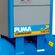 compressor-parafuso-puma-15cv-56pcm-116psi-trifasico-sem-reservatorio_01