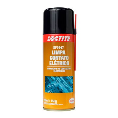 limpa-contato-eletrico-loctite-sf7647-155g