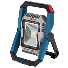 refletor-bosch-gli-18v-1900-a-bateria-18v-1900-lumens-sb-sem-bateria-e-sem-carregador refletor-bosch-gli-18v-1900-a-bateria-18v-1900-lumens-sb-sem-bateria-e-sem-carregador