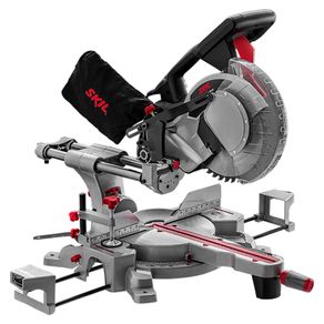 serra-meia-esquadria-10pol-skil-3311-1800w-com-disco-e-acessorios serra-meia-esquadria-10pol-skil-3311-1800w-com-disco-e-acessorios