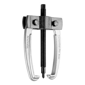 saca-polia-duas-garras-tramontina-pro-4-44027-004 saca-polia-duas-garras-tramontina-pro-4-44027-004