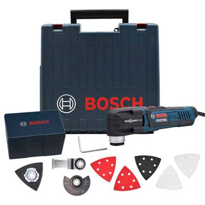 multicortadora-oscilante-bosch-gop-30-28-300w-com-maleta-e-acessorios