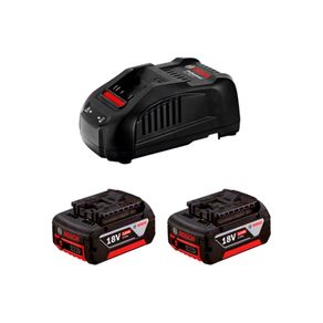 kit-carregador-bosch-gal-1880-cv-e-2-baterias-gba-18v-4ah kit-carregador-bosch-gal-1880-cv-e-2-baterias-gba-18v-4ah