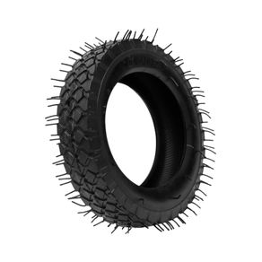 pneu-ajax-a04201-c-250x4-4-lonas pneu-ajax-a04201-c-250x4-4-lonas