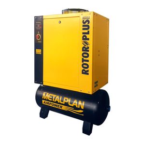 compressor-parafuso-metalplan-rotor-plus-10cv compressor-parafuso-metalplan-rotor-plus-10cv