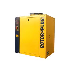 compressor-parafuso-metalplan-365pcm-131psi-sr compressor-parafuso-metalplan-365pcm-131psi-sr