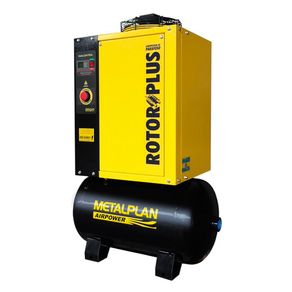 compressor-de-parafuso-metalplan-4hp-rotor-plus-r4-mono compressor-de-parafuso-metalplan-4hp-rotor-plus-r4-mono