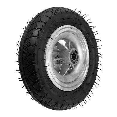 roda-pneumatica-rolamentada-350-8-ajax