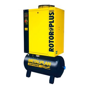 compressor-metalplan-55 compressor-metalplan-55
